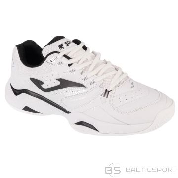 Joma Теннисные туфли Master 1000 2402 M TM100S2402C (45)