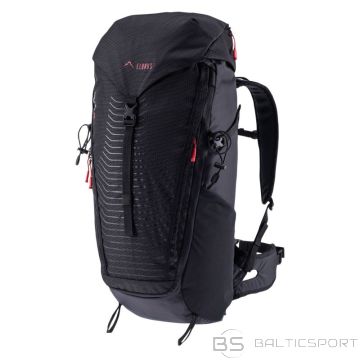 Elbrus Рюкзак Airtex S 92800661785 (35 л)