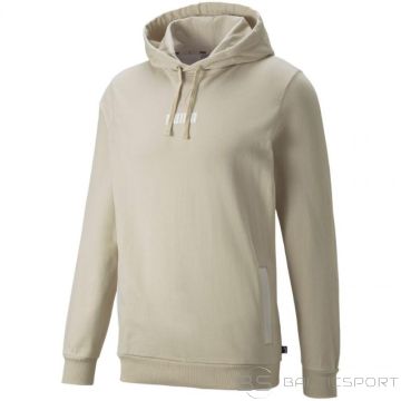 Puma Modern Basics Hoodie TR Putty M 847410 64 (XL)
