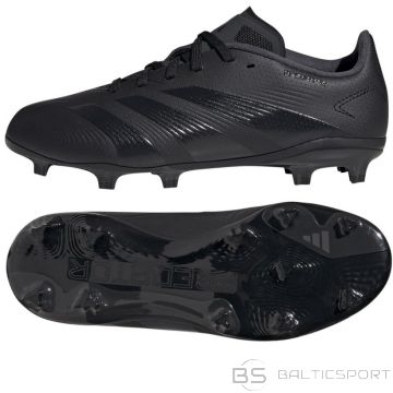 Adidas Predator League L FG Jr IG7750 apavi (28)