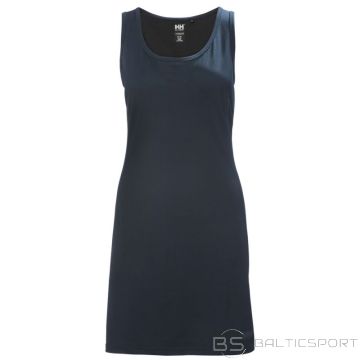 Helly Hansen Lifa Active Solen Dress W 48167 597 (M)