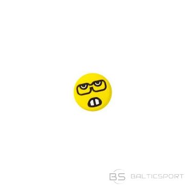 Wilson EMOTISORB NERD FACE 1PCS