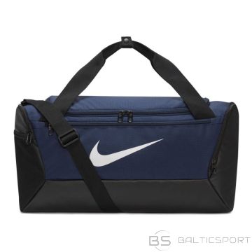 Nike Brasilia S DM3976-410 soma (S)