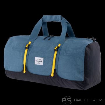 Iguana ACAMAR soma (25 l)