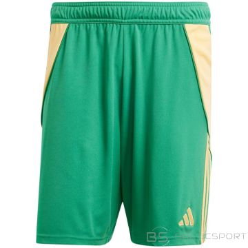 Adidas Шорты Tiro 24 M IT2414 (М)