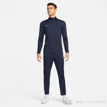 Nike Dri-Fit Academy DV9753 451 treniņtērps / tumši zils / M