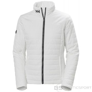 Helly Hansen Vrew Insulator Jacket 2.0 W 30239 001 (S)