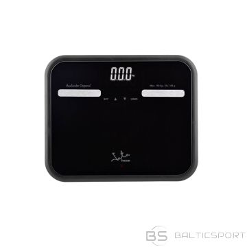 Jata 538