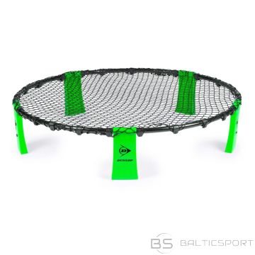 Dunlop SPYDERBALL OUTDOOR GAME