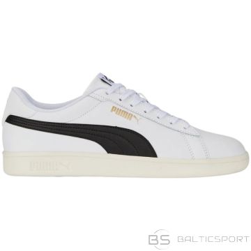 Puma Туфли Smash 3.0 л 390987 03 (42,5)