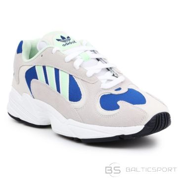 Adidas Туфли Yung-1 M EE5318 (EU 36 2/3)
