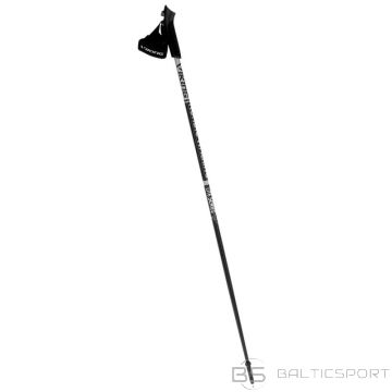 Nordic Walking Poles Viking Lite Pro 120 cm 650-21-4563-08-120 (N/A)