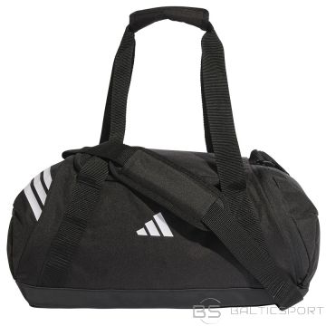 Adidas TIRO Duffle Bag S JY7916 / Black