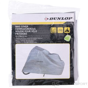 Dunlop 41788 velosipēda pārvalks (N/A)