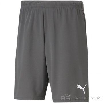 Puma teamRise Short M 704942 13 (XL)