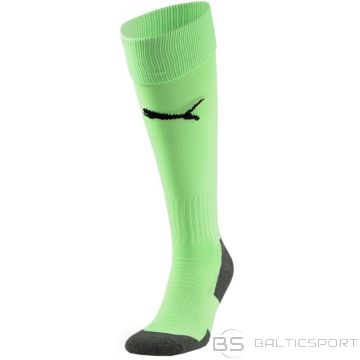 Puma Team Liga Socks Core 703441 47 football socks (4)