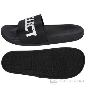 Select Comfort 860049 slippers (46)