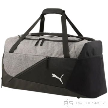 Puma teamFinal Teambag M 78941 01 (N/A)