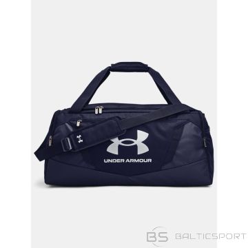 Under Armour soma 1369223-410 (uniw)