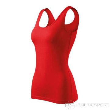 Top Malfini Triumph W MLI-13607 (S)