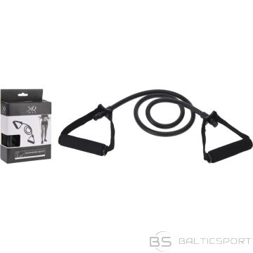 Xqmax SMAGS IZPLATĪTĀJS 120cm