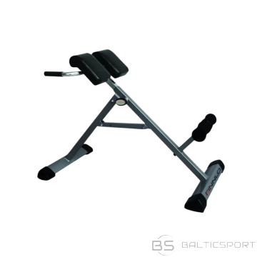 Vingrošanas sols FINNLO by Hammer Tricon