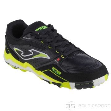 Joma FS Reactive 2301 TF M FSW2301TF shoes (43)