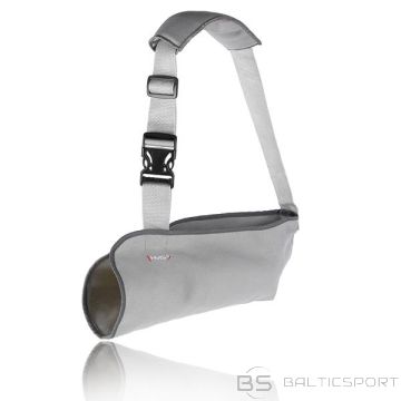 HMS TE1194 42 CM ROKU SLING