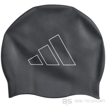 Adidas Logo Swim swimming cap IA8305 (N/A)
