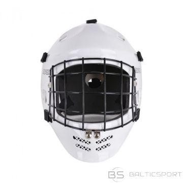 Tempish Маска вратаря для флорбола Hector Jr 135002006 (Sr)