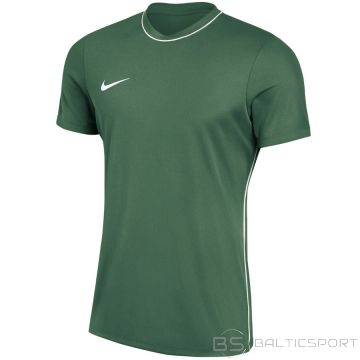 Nike Park 26 SS tops HM7127-302 / Zaļš / XL