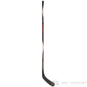 Bauer Vapor Fly40 GripTac 1064909 Composite Stick (065)