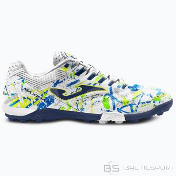 Buty Joma MAXIMA 2432 TF MAXS2432TF / biały / 44