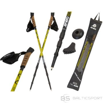 Enero NORDIC WALKING POLES NEWICON COVER