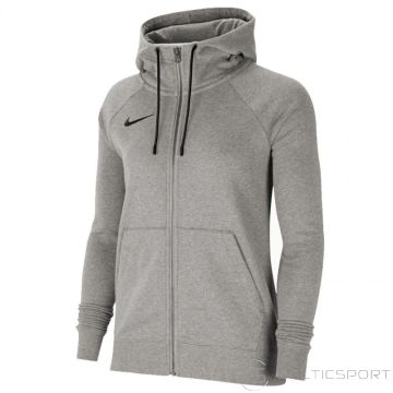 Nike Park 20 Hoodie W CW6955-063 (S)