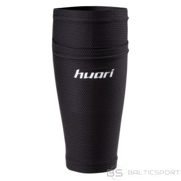 Huari Guele 92800384921 apakšstilbu aizsargi (L)