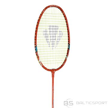 Badminton racket Carlton TRU-STORM SSx 3.0
