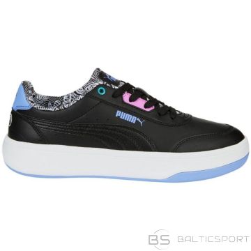 Puma Tori Me Happy W 386384 02 (36)