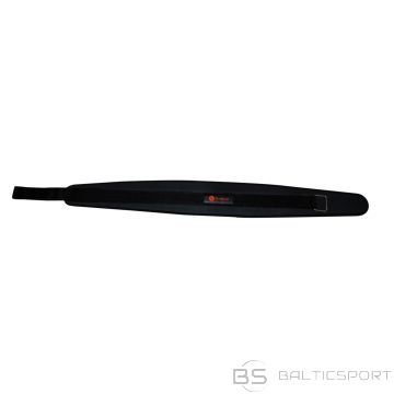 Weightlifting belt SVELTUS 94003