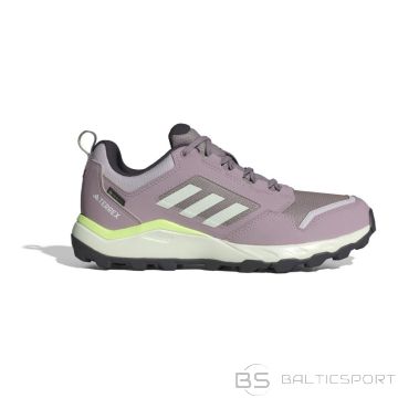 Adidas Terrex Tracerocker 2 GTX W IG5715 shoes (38 2/3)