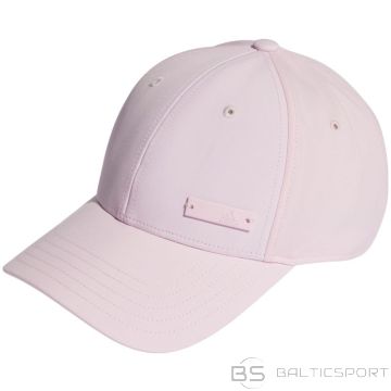 Adidas Metal Badge Lightweight Baseball cap IR7892 (Dorośli S/M)