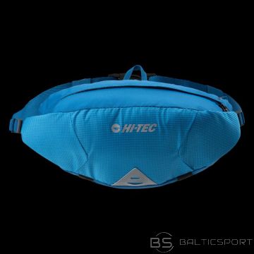 Hi-tec Почка АДЕЛО (4 л)