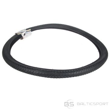 Velosipēda riepa / Velo riepas /Riepa MTB 29,5 x2,125