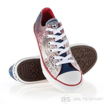 Converse Chuck Taylor All Star Jr 647644C (EU 29)