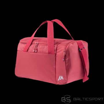 Martes BAKURA S soma (25 L)