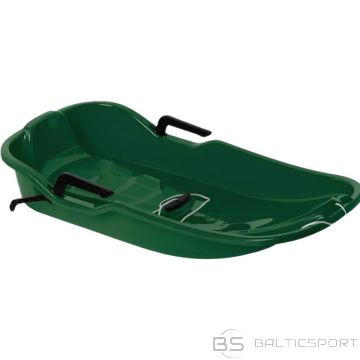 Inny Hamax Sno Glider 504108 ragavas (N/A)