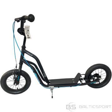 Enero SCOOTER 12 MATRIX