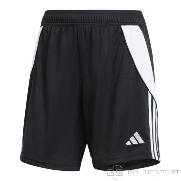 adidas Tiro 24 W shorts IR9374 (XS (158cm))