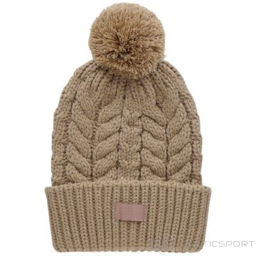 Outhorn Крышка W OTHAW22ACAPF053 82S (S/M)