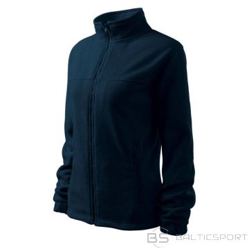 Malfini Jacket, fleece W MLI-50402 (XL)